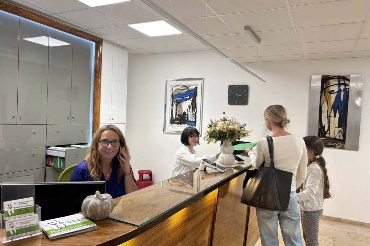 photo_2025-11-08_12-52-45_crop_slider