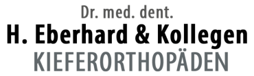 Dr_med_dent_Eberhard_Logo